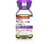 Methyltrienolone-1