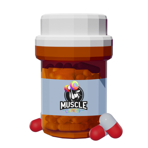 Accutane	40mg