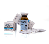 Nandrolone-Phenylpropionate