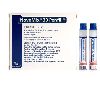 Novomix 30 Penfill