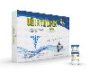 odintropin_150iu