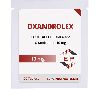 Oxandrolex_10