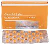 oxandrolone_20mg