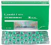 oxymetholone_50mg