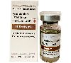 primobolon_Enanthate_100