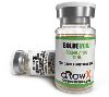 BOLDEROW  200 Crowx Labs