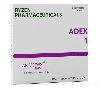 Arimidex1