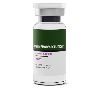 Boldenone 200