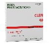 Clenbuterol_40