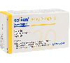 Saizen_60iu_20mg
