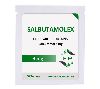 Salbutamolex_4