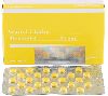 stanozolol_25mg