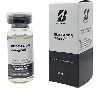 Sustanon_250
