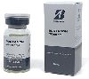 Sustanon_350
