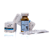 Sustanon