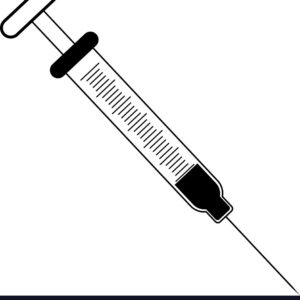 Cypo-Testosterone 200