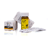 Tamoxifen-Citrate