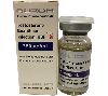 Trenbolone Enanthate 200