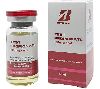 Test_Propionate_100