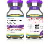 Trenbolone-AQ_50