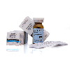 Trenbolone-Enanthate