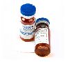 Trenbolone_Enanthate