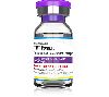TRT_Formula