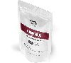 Turanabol_20mg