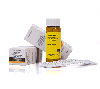 Turinabol