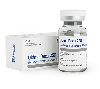 Ultima-Deca_250
