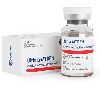 Ultima-Mtren_5